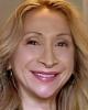Irena is single in Falls, PA USA