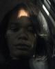 Keyonna is single in Syracuse, NY USA