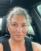 Letty is single in Homestead, FL USA
