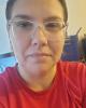 Vero is single in Davenport, FL USA