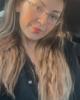 Lisa is single in New York, NY USA