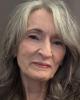 Deborah is single in Winona Lake, IN USA