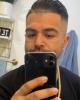 Marco is single in Perris, CA USA