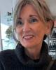 Deborah is single in Winona Lake, IN USA