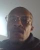 Real is single in Florence, SC USA