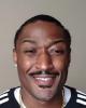 Darius is single in Tomball, TX USA