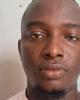 Michael is single in Columbia, SC USA