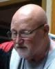Tom is single in Smithville, OH USA