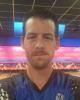 Jimmy is single in Blanchard, PA USA