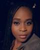 Sapphira is single in Chicago, IL USA