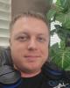 Donald is single in Anchorage, AK USA