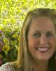 Kim is single in Norwell, MA USA