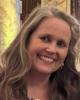 Kim is single in Norwell, MA USA