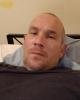 Kyle is single in Conway, AR USA