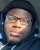 Jay is single in Runnelstown, MS USA