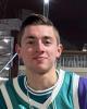 Andrew is single in Rochester, NY USA