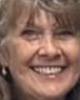 Denise is single in Midlothian, VA USA