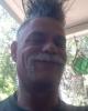 Chris is single in Nevada City, CA USA