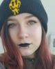 Olive is single in Saskatoon, SK CAN
