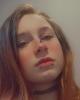 Olive is single in Saskatoon, SK CAN