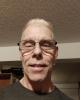 Kevin is single in Plainville, CT USA