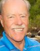 Pete is single in Steamboat Springs, CO USA
