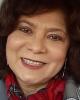 Arely is single in San Lorenzo, CA USA