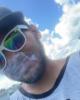 Julian is single in Bloomfield Hills, MI USA