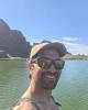 Blake is single in Coeur d'Alene, ID USA