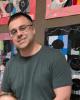 David is single in Turtle Creek, PA USA