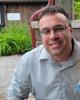 David is single in Turtle Creek, PA USA