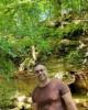 David is single in Turtle Creek, PA USA