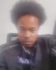 Tyrone is single in Clarkston, GA USA