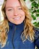 Amanda is single in Frisco, CO USA