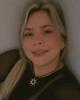 Carolay is single in University of Miami, FL USA