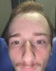 Brandon is single in Millsboro, DE USA