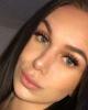 Anabella is single in Frostproof, FL USA