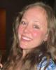 Kaitlyn is single in Owatonna, MN USA