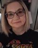 Leslie is single in Grand Junction, CO USA