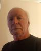 Dan is single in Lakeview, AR USA