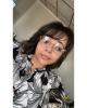 Alexandra is single in Beaver Falls, PA USA