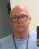 Tom is single in Andover, MA USA