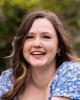 Kate is single in San Marcos, TX USA