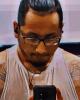 David is single in Carpentersville, IL USA