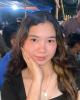 Lai is single in USAF Academy, CO USA