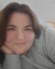 Sara is single in Muncy, PA USA