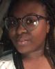 Katerah is single in Chalmette, LA USA