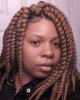 Shadriea is single in Stonecrest, GA USA