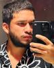 Angel Alejandro is single in Lubbock, TX USA