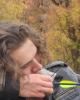 Jace is single in Providence, UT USA